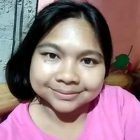 milky_mom4u Poză de profil