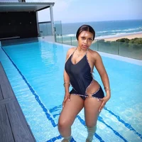 SassySinner এর প্রোফাইল ছবি