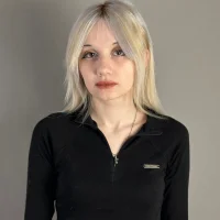 AlodiaAllistons Profilfoto