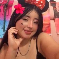 Awatar – angelhotlatina18