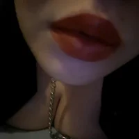 cuttiepettie3 Profilový obrázek