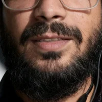 Foto do avatar de 22HottyBaBy