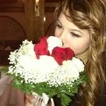 Pollyina's Avatar Photo