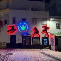 Orgamgd69420 avatarbilde