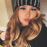 Phatprettyp00's profielfoto