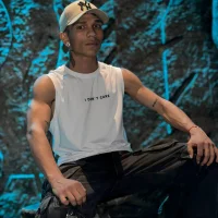 Foto del avatar de CRAZY-BOY99