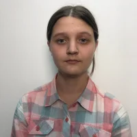 AnnVoll's Profile Pic