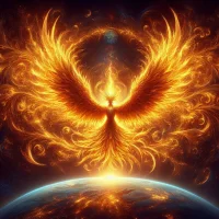 Mark2104xxx's Avatar Pic