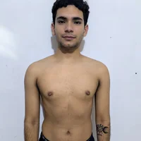 Young_joshhs profilbillede