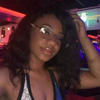 stormxreign's Profile Pic