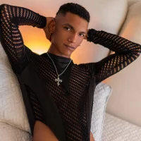 JulienSaintn Avatar kuva