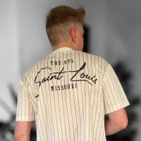 lucasvoncumikazze's Avatar Pic