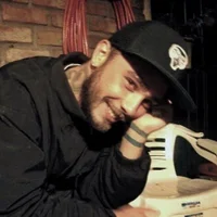 DeepSoulBandido's Profile Pic