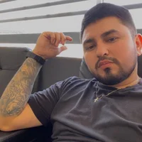 jaydeebarber's Profile Pic