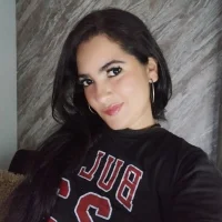 Профилна снимка на samy_cloe