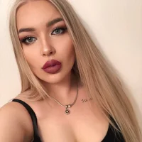 Avatar obrázek eva_m1racle_