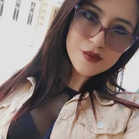 naily2 এর প্রোফাইল ছবি