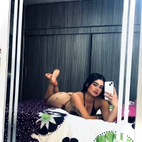 samantha_cooper_7