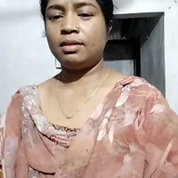 prianka32 Profilový obrázek