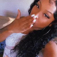 Image d’avatar de PrettyBabriexox