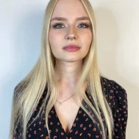 RoseYoungs Profilfoto