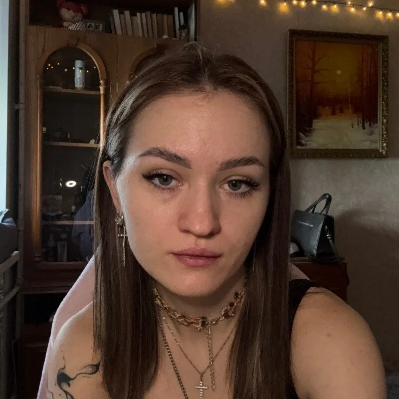 marisalewis profile photo