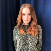 KellykaKann's Profile Pic