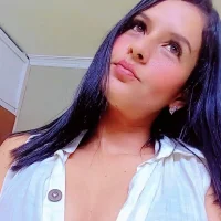 Ảnh Đại Diện im_eva_27