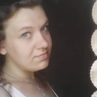 AngelLovez's Profilna slika