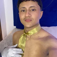 Thiago_Nova Profilový obrázek