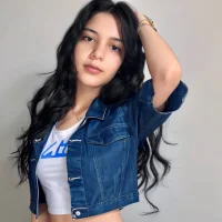 cherry_bomb666's Profile Pic