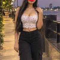 Miss_Sapna69