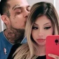 bigboy00709's Profile Pic