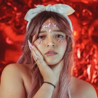 Аватар CandySwan