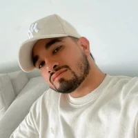 alex-bellinis profilbillede