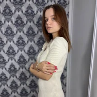LisbethShellenbarger 的个人资料图片