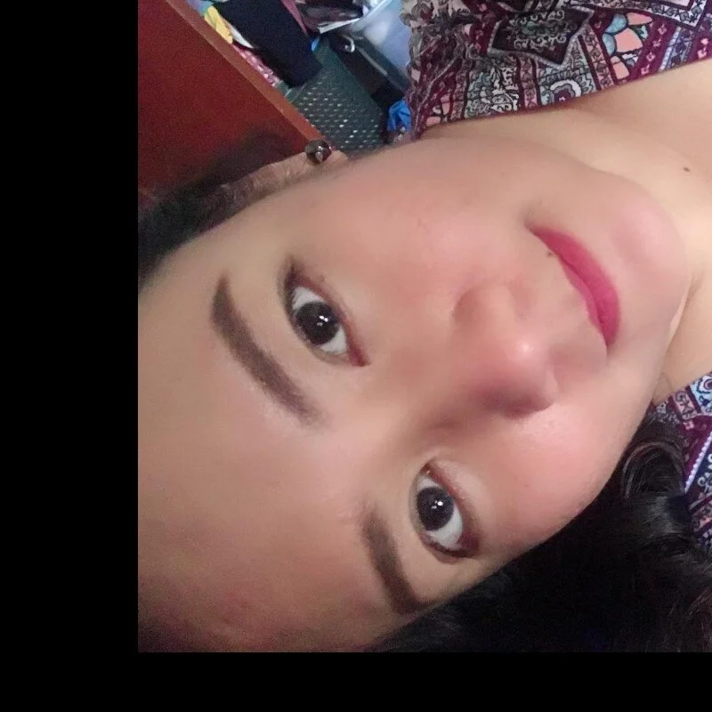 OnyxRoseee profile photo