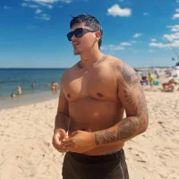 latynboysex stripchat