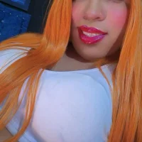 รูปอวาตาร์ของ Big_SlutNasty
