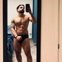 yourpassionhoot model avatar