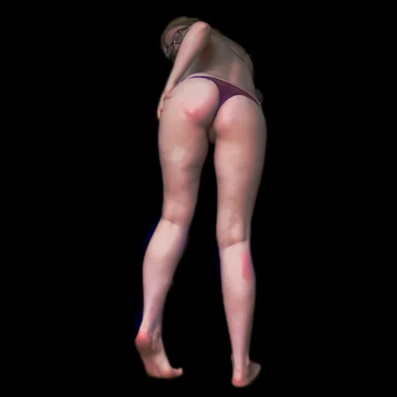 SexyHelen96 profile photo