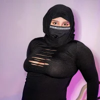 Sanira_ Adlı Modelin Avatarı