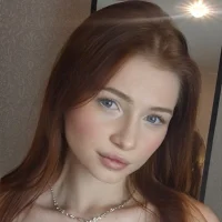 KathrinTith Gambar Avatar