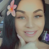 JerseyGirll's Profile Pic