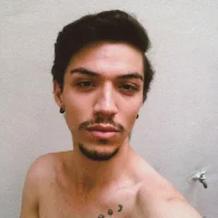 andr3_martins's Profile Pic