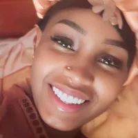 EllaBellaChoco's Profile Pic