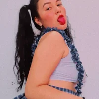 pamela_pervert's Profilna slika