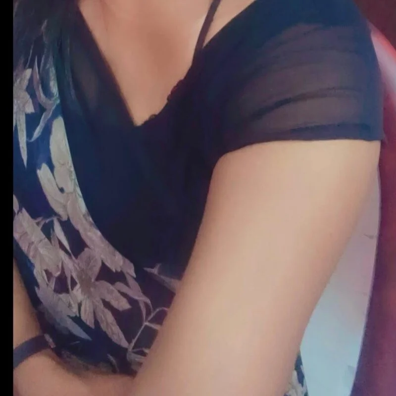 kavalapuku__telugu profile photo
