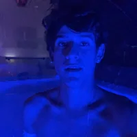 Sooymateoo777's Profile Pic