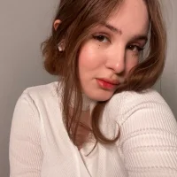 Fellingart profiképe